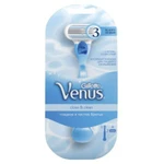 фото Бритва GILLETTE VENUS (Жиллет Винес) с 2 сменными кассетами