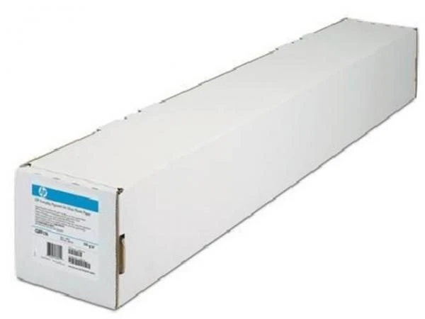 Фото Расходные материалы HP Durable Banner with DuPont Tyvek 140 гр/м2, 914 мм x 22.9 м