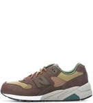 фото New Balance MRT580LB/D