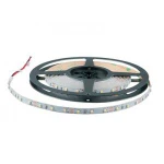 фото Светодиодная лента ls3528-60led-ip20-w эра 613481 c0043019