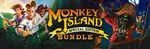 фото Disney Monkey Island : Special Edition Bundle (e377c5ea-20b2-4013-ac21-9a66bf87d0)