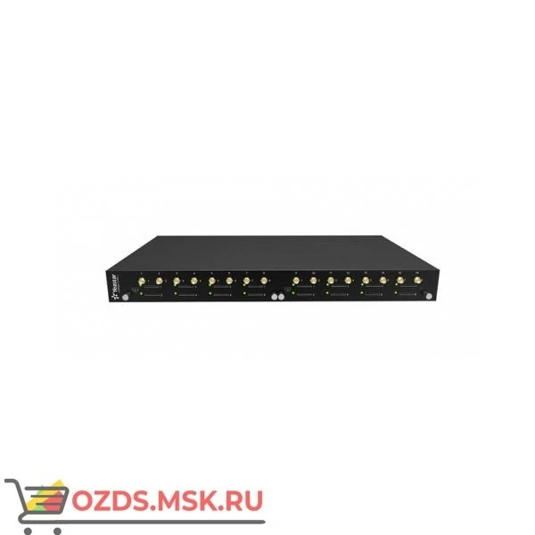 Фото Yeastar TG1600: VoIP-GSM-шлюз на 16 GSM-линий