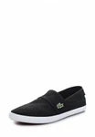 фото Lacoste Lacoste LA038AMEJB02