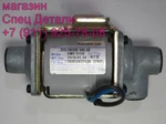 фото Daewoo Hyundai Клапан пневматический электромагнитный DMV9100 0K85043260A