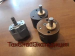 фото Запчасти для станков FSS350MR, FSS450MR, FU350MR, FU450MR, FW350MR, ГД162, ГД200