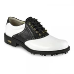 фото ECCO GOLF MEN`S WORLD