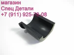 фото Daewoo Ultra Novus Втулка переднего стабилизатора 3421800580