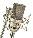 фото Студийный микрофон Neumann TLM 103