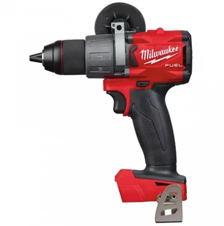 Фото Дрель - шуруповерт Milwaukee M18 FDD2-0X