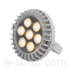 Фото GALAD Аврора LED-7-Wide/W3000