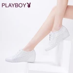 фото Туфли Playboy l30656223