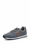 фото New Balance New Balance NE007AMHIG58