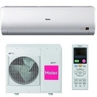 Фото Кондиционер Haier HSU-24HNH03/R2