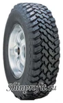 фото Nexen Roadian M/T 265/75 R16 123/120Q