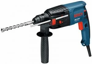 Фото Перфоратор Bosch GBH 2-23 RE Professional