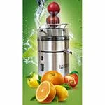 фото Соковыжималка Juice Master Professional