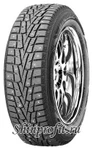 фото Nexen Winguard WinSpike 185/70 R14 92T шип.