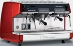 фото Кофемашина-автомат nuova simonelli aurelia 2 t3 wbc melbour