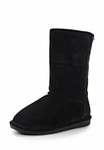 фото Bearpaw Bearpaw BE223AWKW263