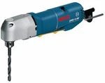 фото Дрель Bosch Professional GWB 10 RE | 0601132703