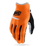 фото Мотоперчатки 100% Ridecamp Glove Orange M (10008-006-11)