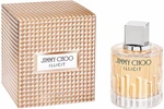 фото Jimmy Choo ILLICIT 40мл Стандарт