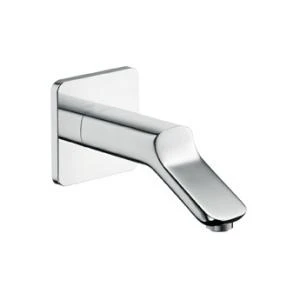 Фото Hansgrohe Axor Urquiola 11430000 Излив на ванну