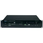 фото DVD проигрыватель DENON DN-V210