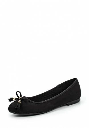 Фото Dorothy Perkins Dorothy Perkins DO005AWKGR38