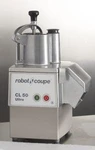 фото Овощерезка ROBOT COUPE CL50 ULTRA 3Ф