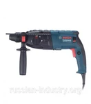 фото Перфоратор Bosch GBH 2-24 DRE / GBH 240 790 Вт 2.7 Дж SDS-plus