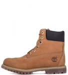 фото Timberland TBL8226AW