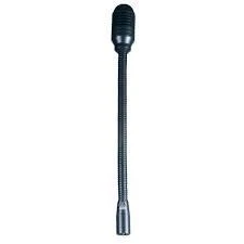 Фото Микрофон на "гусиной шее" AKG DGN99