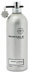 фото Montale Sandflowers Montale Sandflowers 20 ml