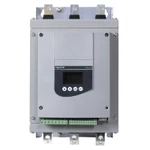 фото УСТР-ВО ПЛАВН ПУСКА ATS48 170A 400В Schneider Electric ATS48C17Q