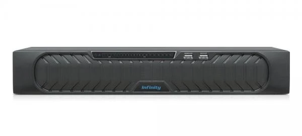 Фото Infinity NS-1694 PE