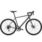 фото Фитнес велосипед Trek CrossRip Elite (2013)