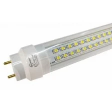 Фото Лампа светодиодная BIOLEDEX®SMD LED трубка T8 60 cm WW