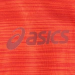 фото ASICS Wind Jacket/ Ветровка