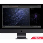 фото Apple Inc. Моноблок Apple Imac Pro Z0Ur/26 Xeon-W/32Gb/4Tb Ssd