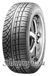 фото Marshal KH35 225/45 R17 94W