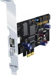 фото Аудио интерфейс RME HDSPe PCI Card