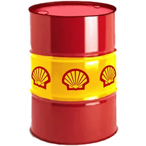 Фото Компрессорное масло Shell Corena S2 R 68