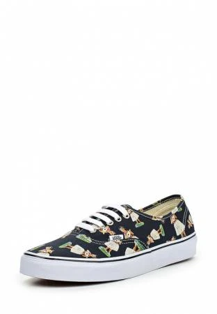 Фото Vans Vans VA984AUIDR90