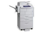 фото Копир/МФУ Xerox WC 4260