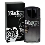 фото Paco Rabanne XS Black L*Exces EDT 50мл Стандарт