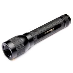 Фото Фонарь Led Lenser L6