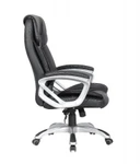 Фото №3 Кресло REALCHAIR COLLEGE XH-2002/Black