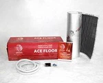 фото Комплект Ace Floor SWA-240-03