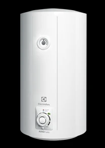 Фото Водонагреватель Electrolux EWH 50 AXIOmatic Slim